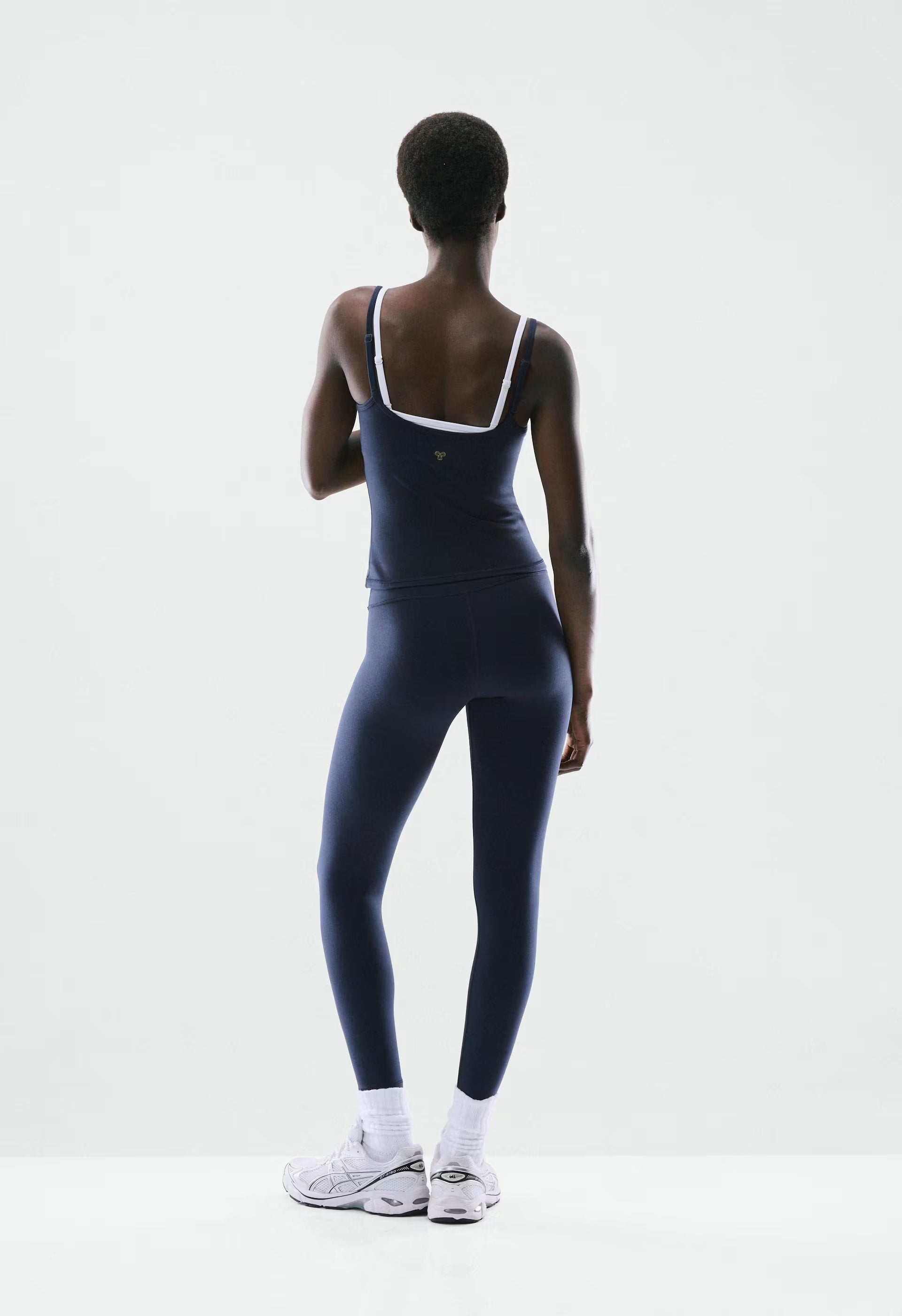 LIFE Essential Camisole - ADMIRAL