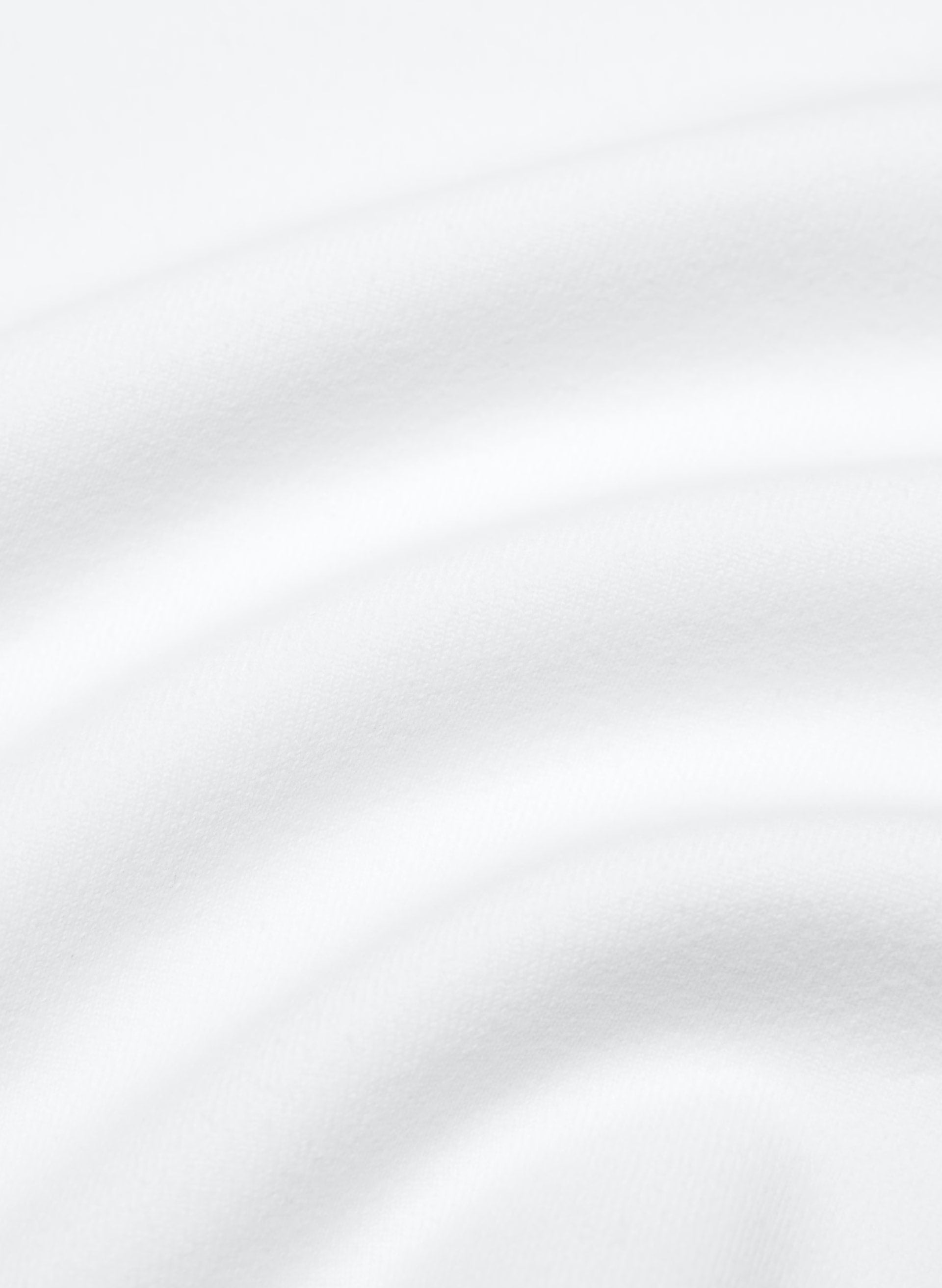 LIFE Essential Camisole - BRIGHT WHITE