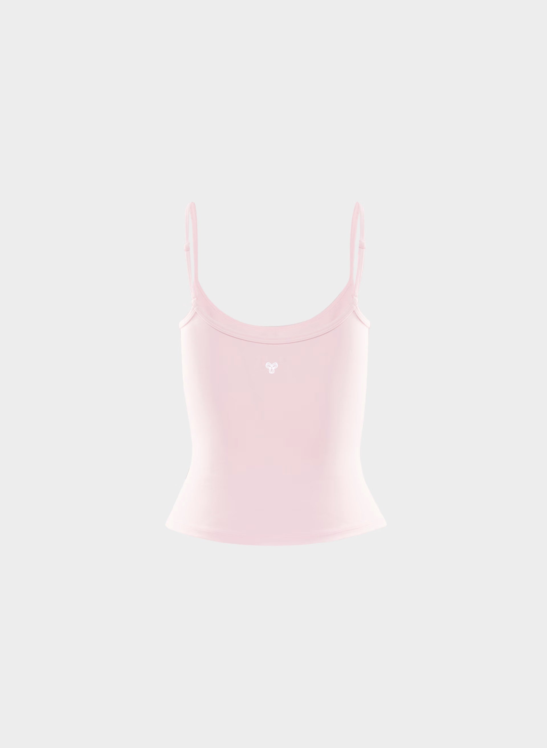 LIFE Essential Camisole - MAGNOLIA