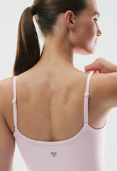LIFE Essential Camisole - MAGNOLIA