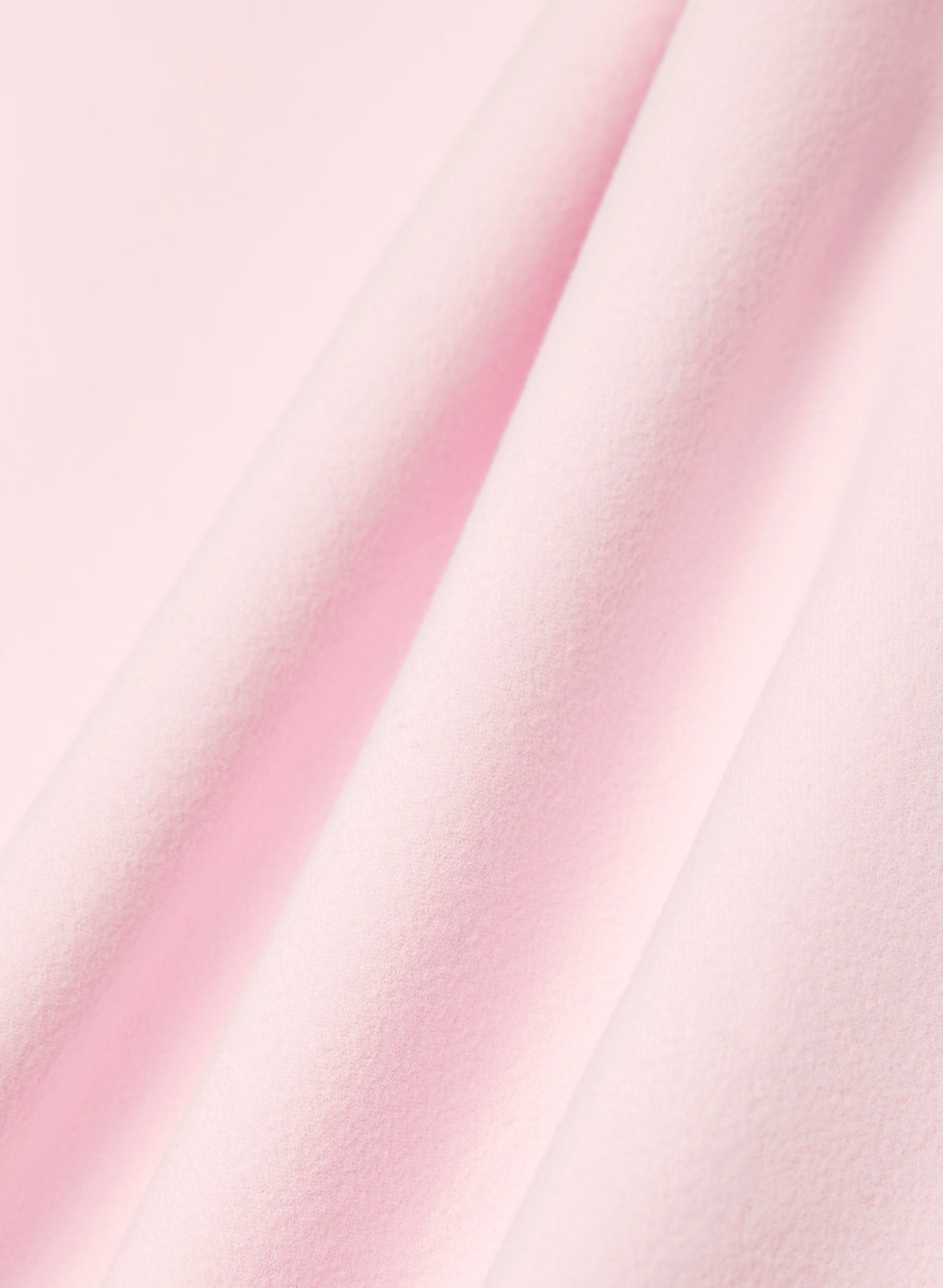 BUTTER Limit Zip-Up - MAGNOLIA