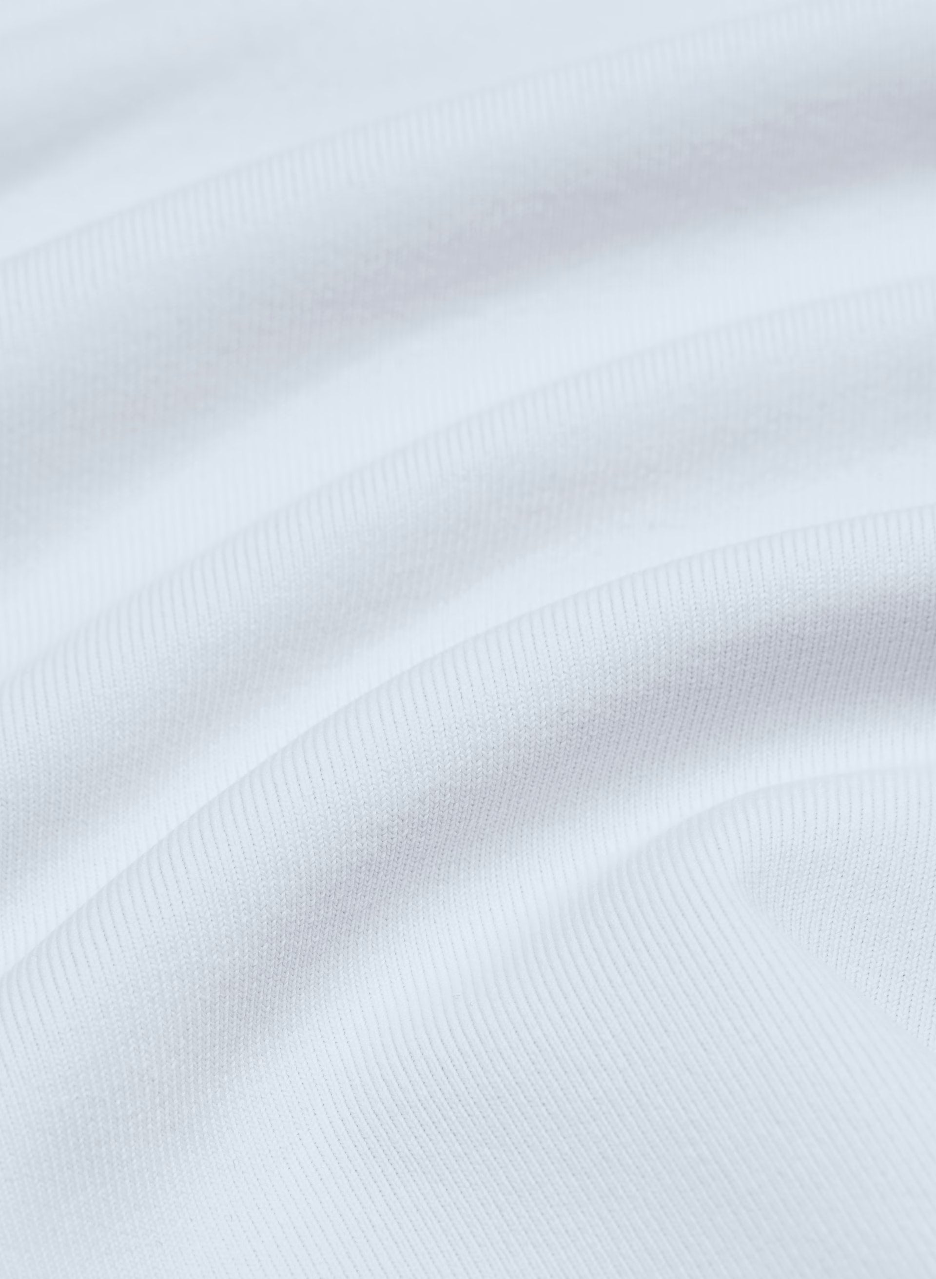 Original Contour Optimum Halter Top - PLEIN AIR