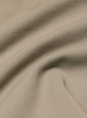 Original Contour Optimum Halter Top - NOMAD TAUPE