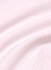 Original Contour Optimum Halter Top - SUGARPLUM LILAC