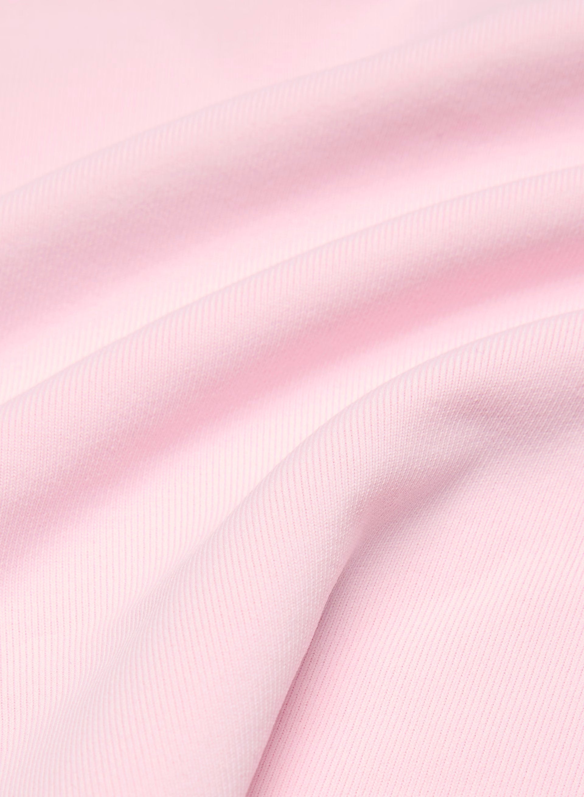 Original Contour Optimum Halter Top - MILKSHAKE PINK