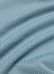 Original Contour Optimum Halter Top - BLUE MIRAGE
