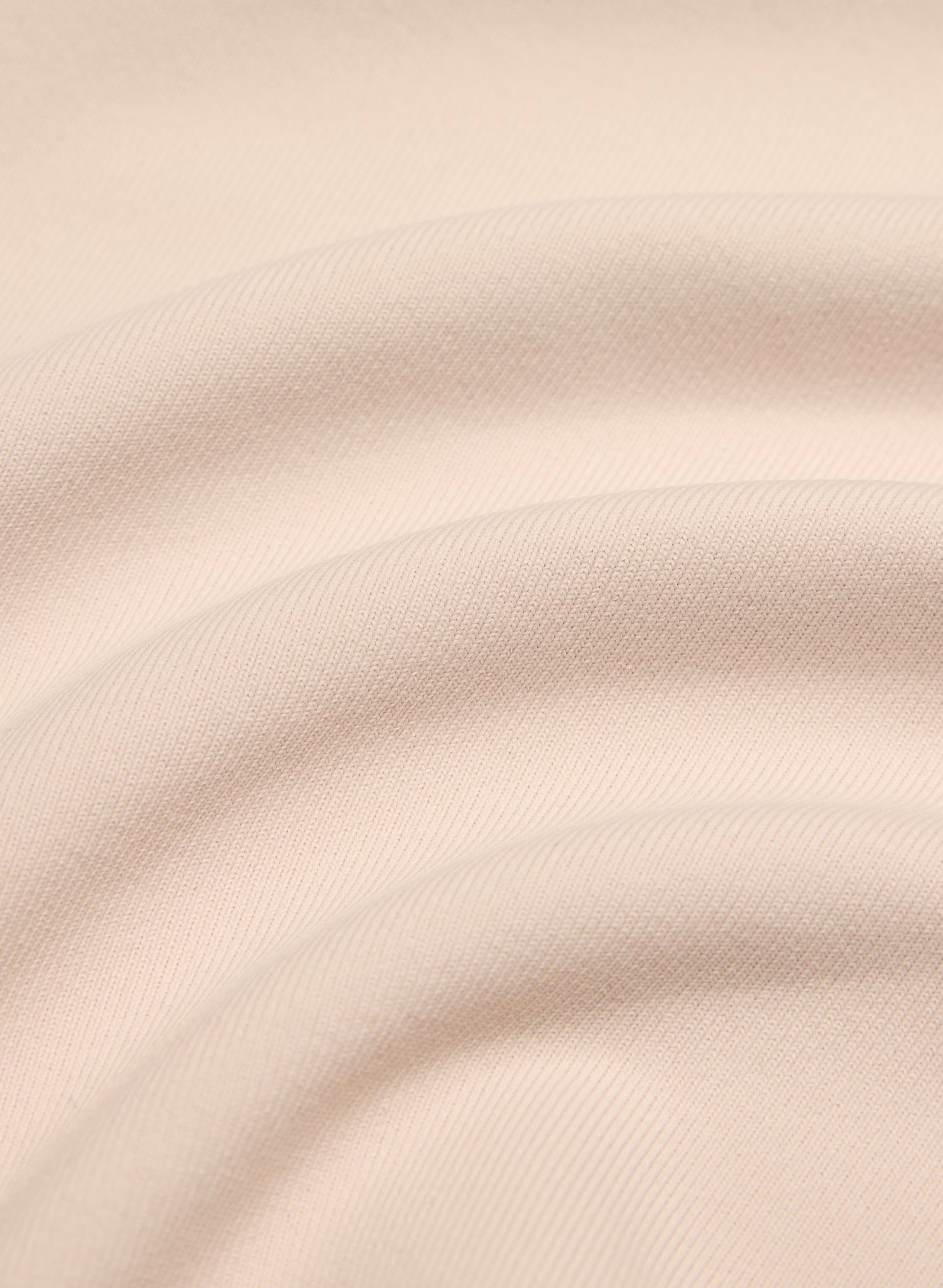 Original Contour Grace Halter Top - BALLET PINK