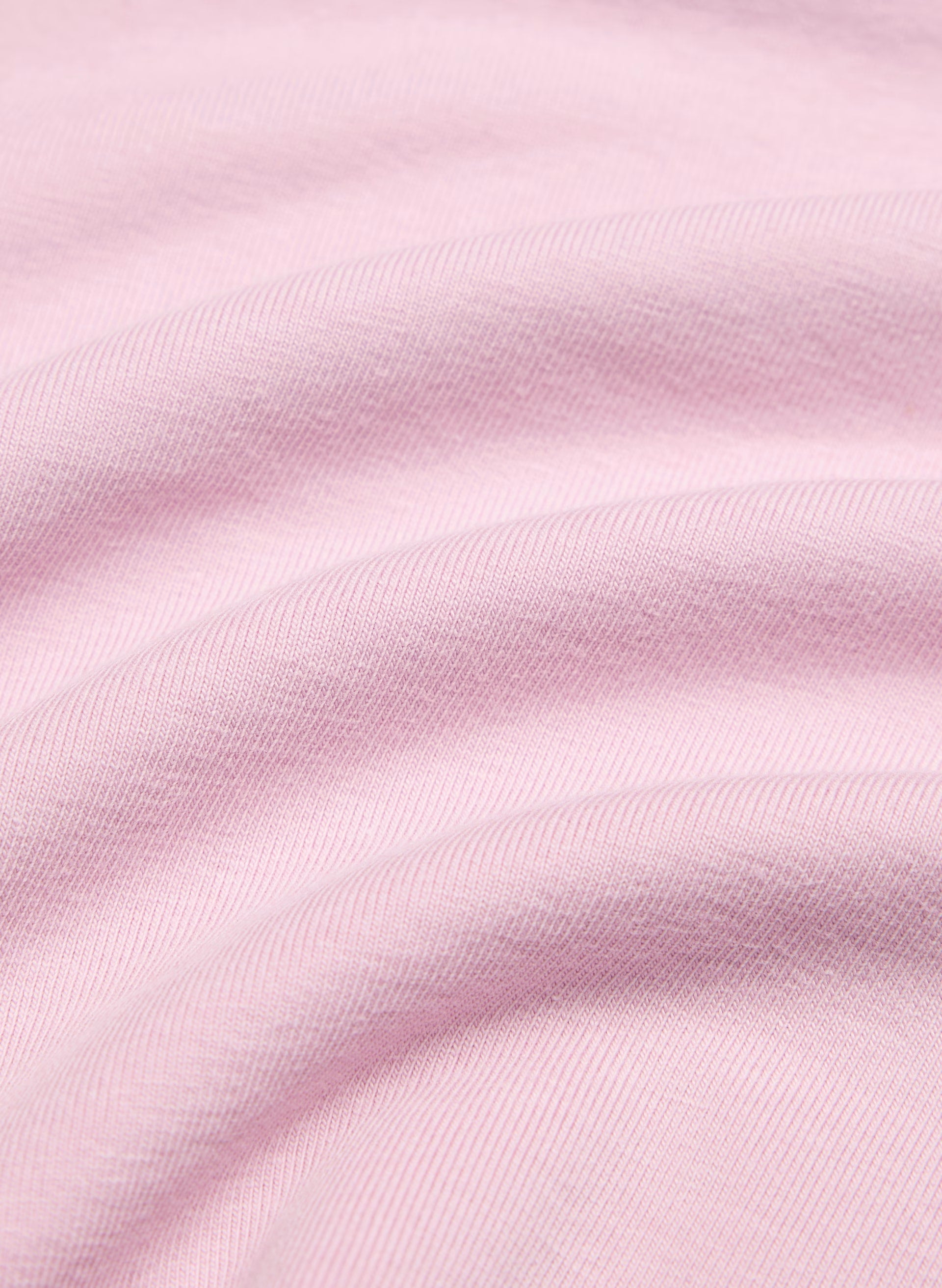 Casual Contour Ravish Top - SWEET PEA PURPLE