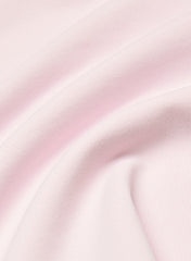 Original Contour Flyer Polo T-Shirt - SUGARPLUM LILAC