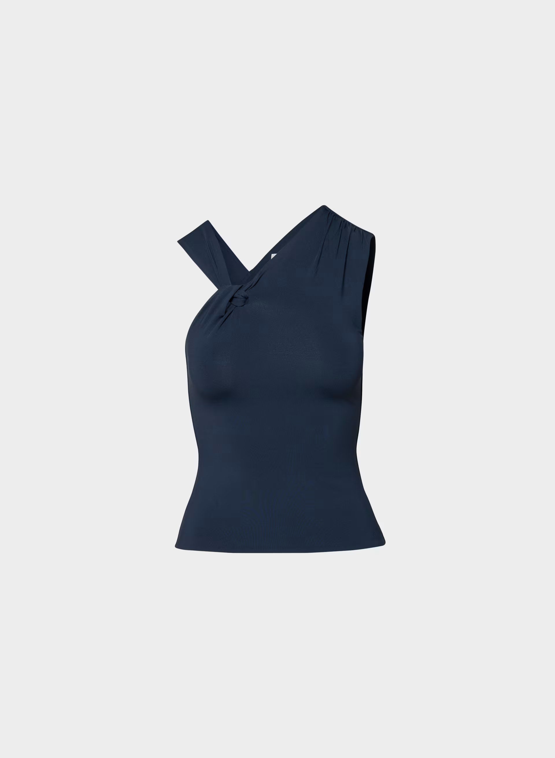 Original Contour Enchant Top - ADMIRAL