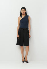 Original Contour Enchant Top - ADMIRAL