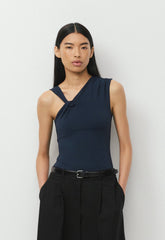 Original Contour Enchant Top - ADMIRAL