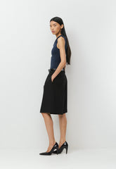 Original Contour Enchant Top - ADMIRAL