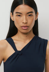 Original Contour Enchant Top - ADMIRAL