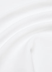 Original Contour Enchant Top - BRIGHT WHITE