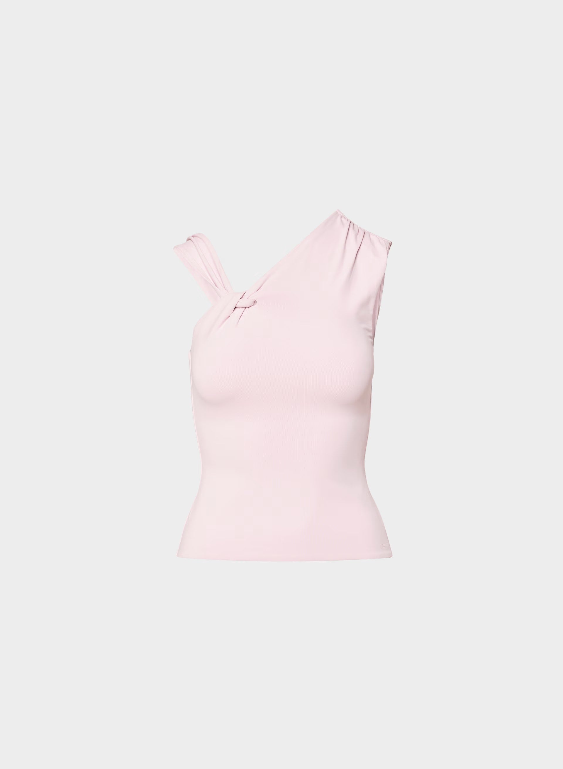 Original Contour Enchant Top - SUGARPLUM LILAC