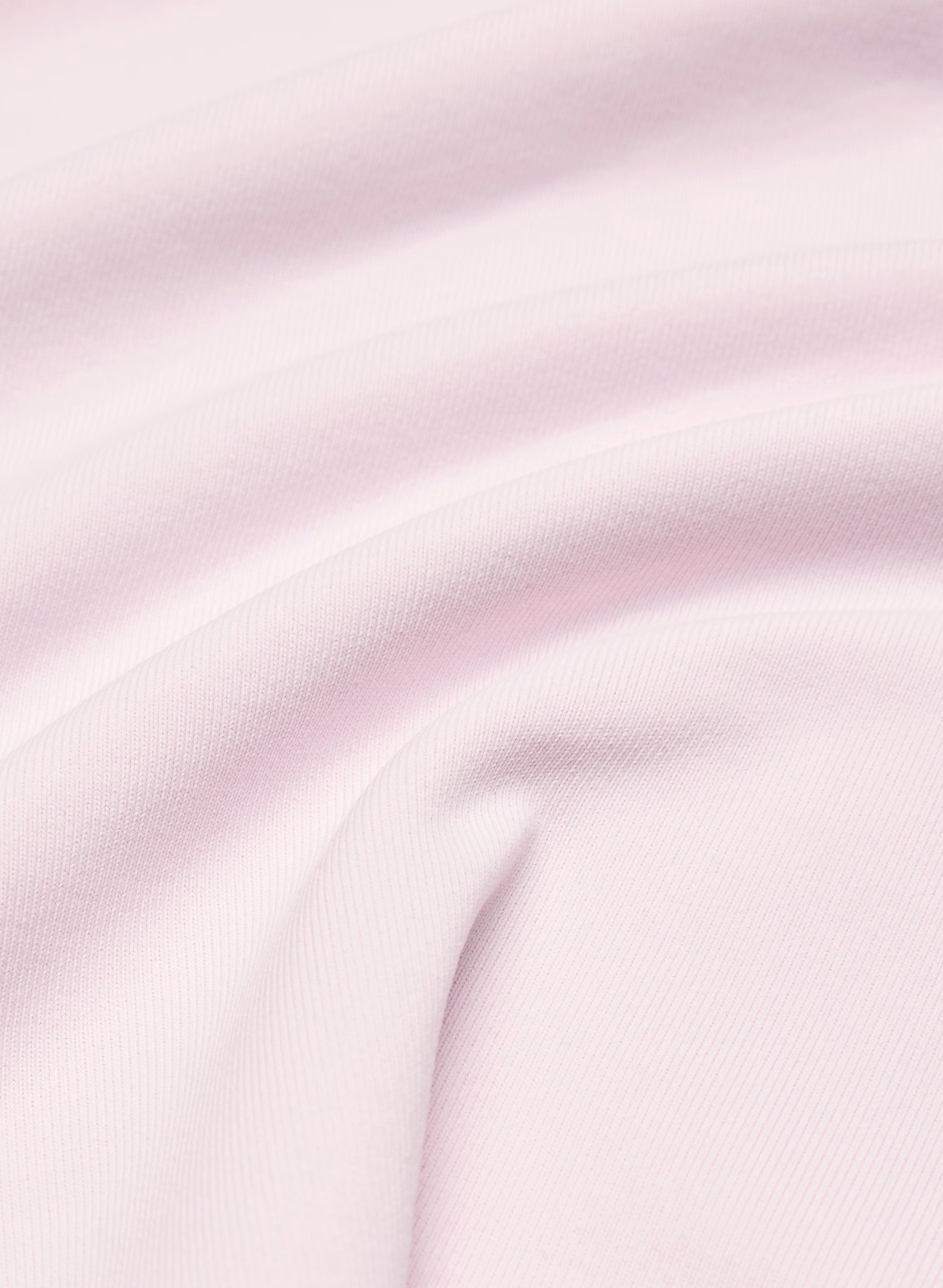 Original Contour Enchant Top - SUGARPLUM LILAC