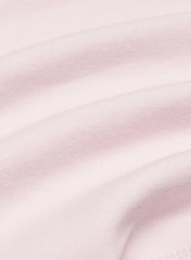 HomeStretch™ Smooth Adapt Wrap Longsleeve - MAGNOLIA