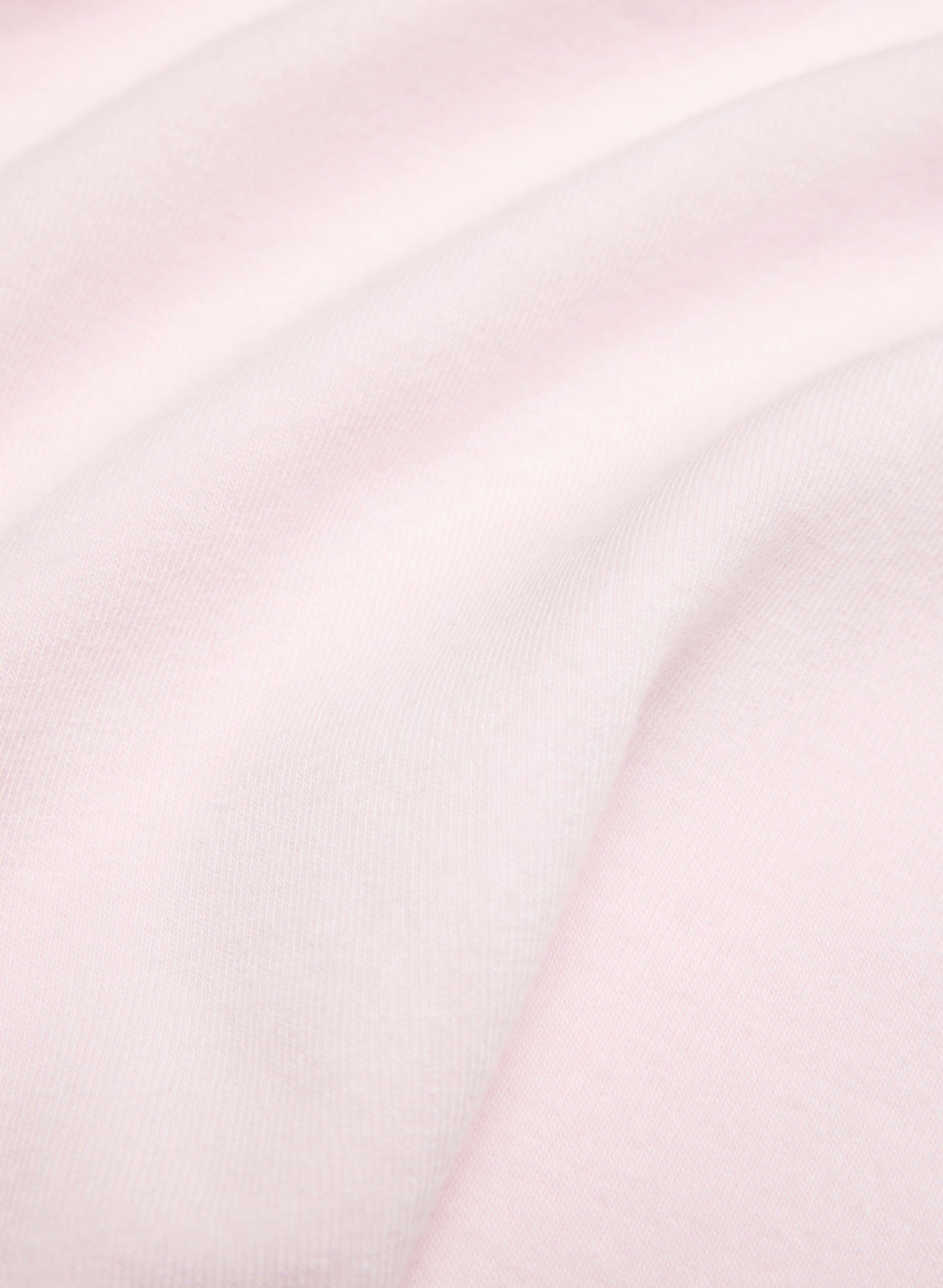 HomeStretch™ Smooth Solo Longsleeve - MAGNOLIA