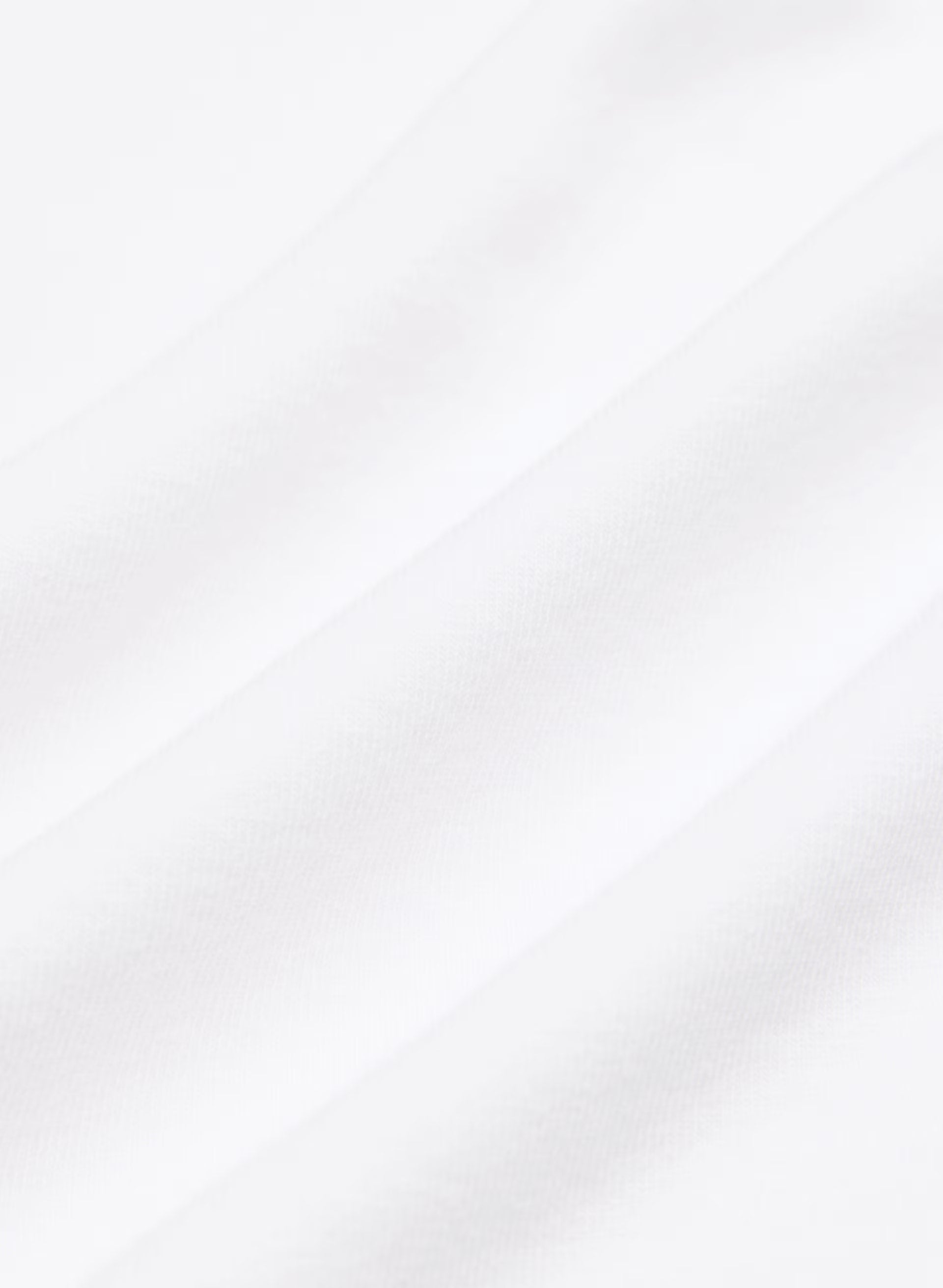 HomeStretch™ Smooth Tune T-Shirt - BRIGHT WHITE