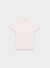 HomeStretch™ Smooth Tune T-Shirt - MAGNOLIA
