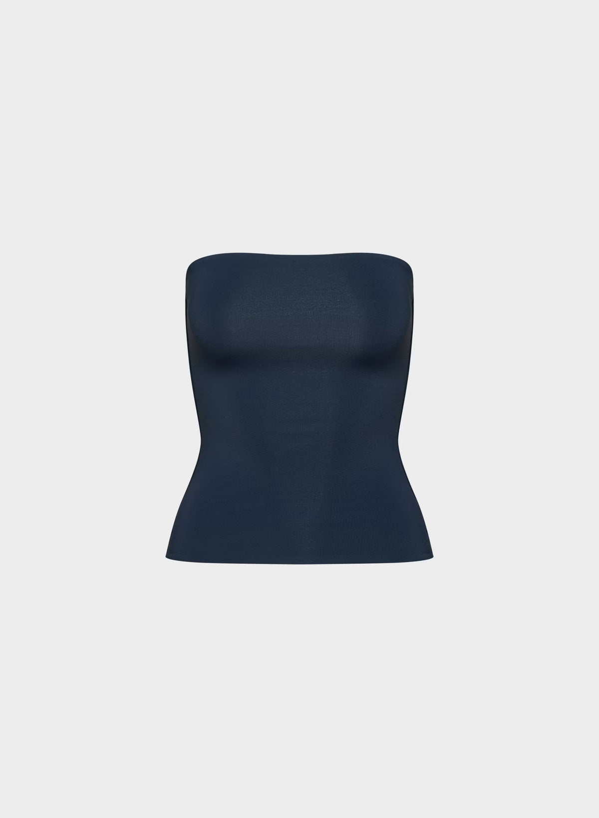 Original Contour Appeal Tube Top - ADMIRAL