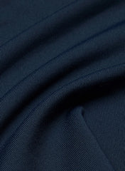 Original Contour Appeal Tube Top - ADMIRAL