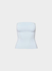 Original Contour Appeal Tube Top - PLEIN AIR