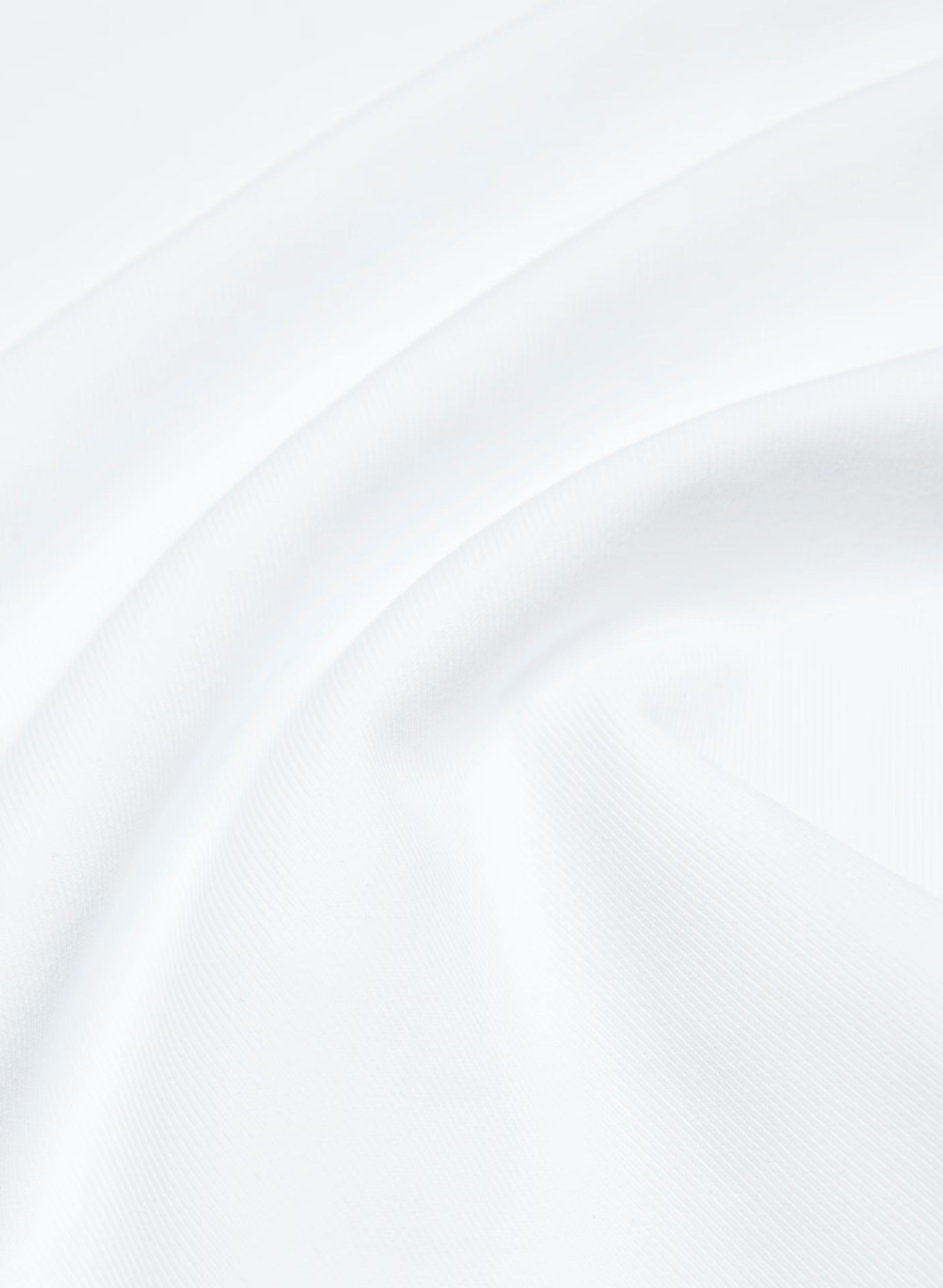 Original Contour Appeal Tube Top - BRIGHT WHITE