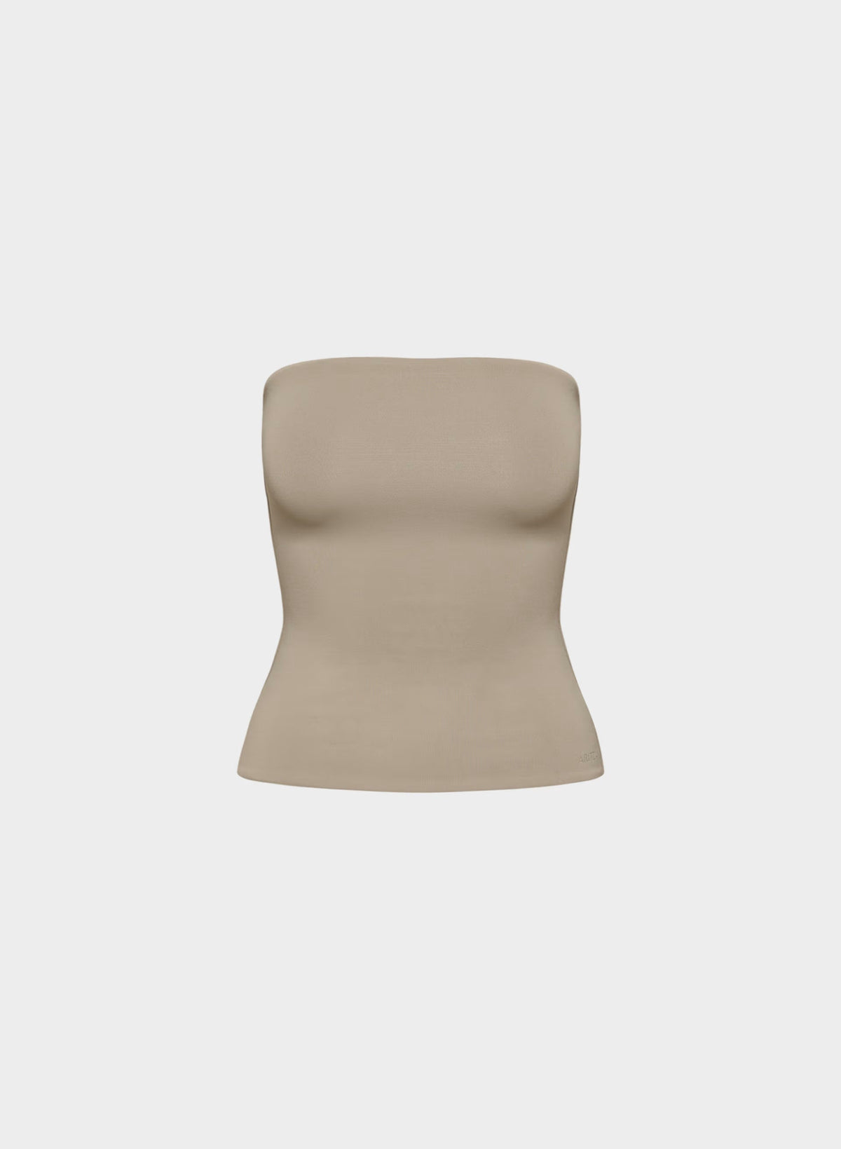 Original Contour Appeal Tube Top - NOMAD TAUPE