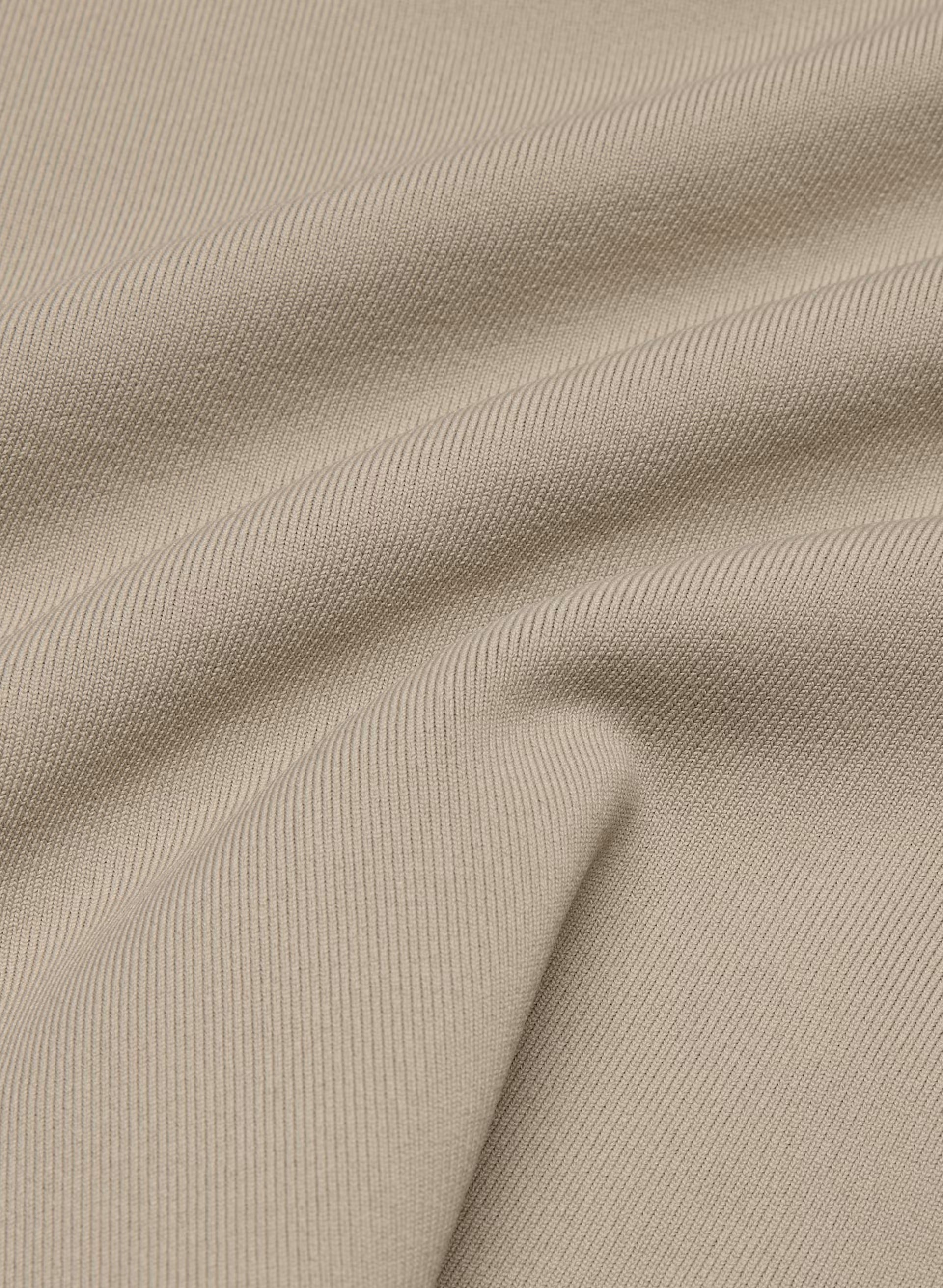 Original Contour Appeal Tube Top - NOMAD TAUPE