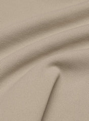 Original Contour Appeal Tube Top - NOMAD TAUPE