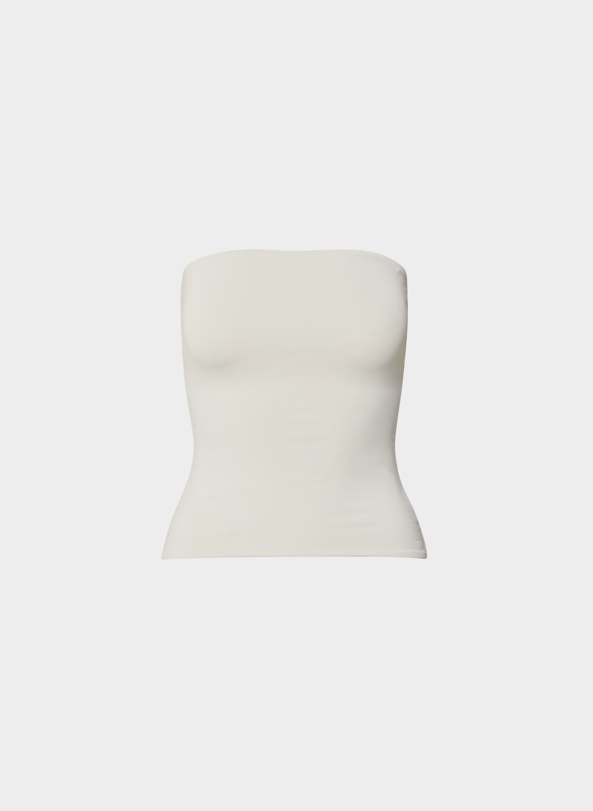 Original Contour Appeal Tube Top - METROPOLIS BEIGE