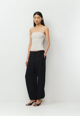 Original Contour Appeal Tube Top - METROPOLIS BEIGE