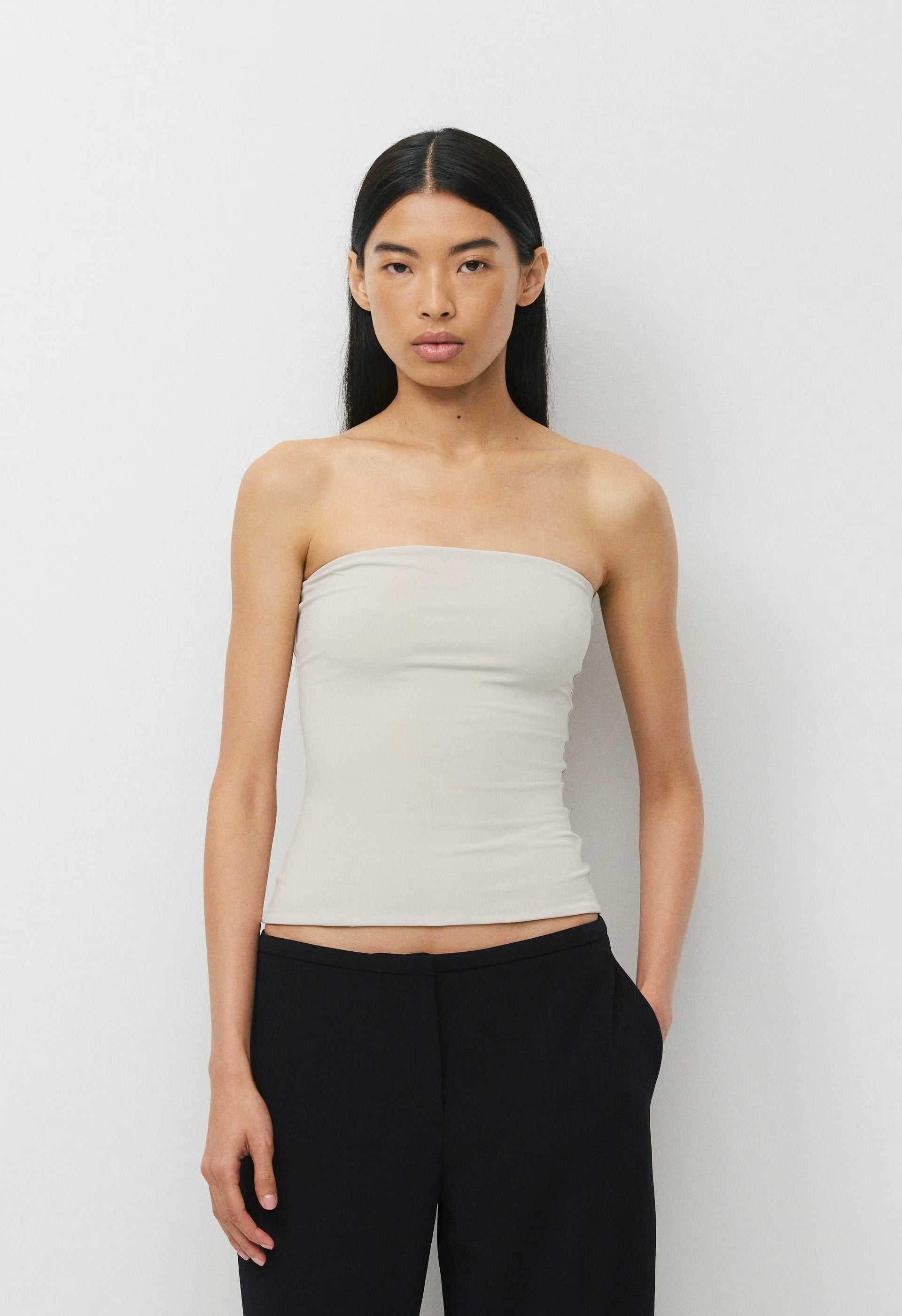 Original Contour Appeal Tube Top - METROPOLIS BEIGE