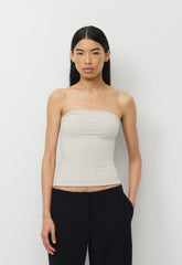 Original Contour Appeal Tube Top - METROPOLIS BEIGE