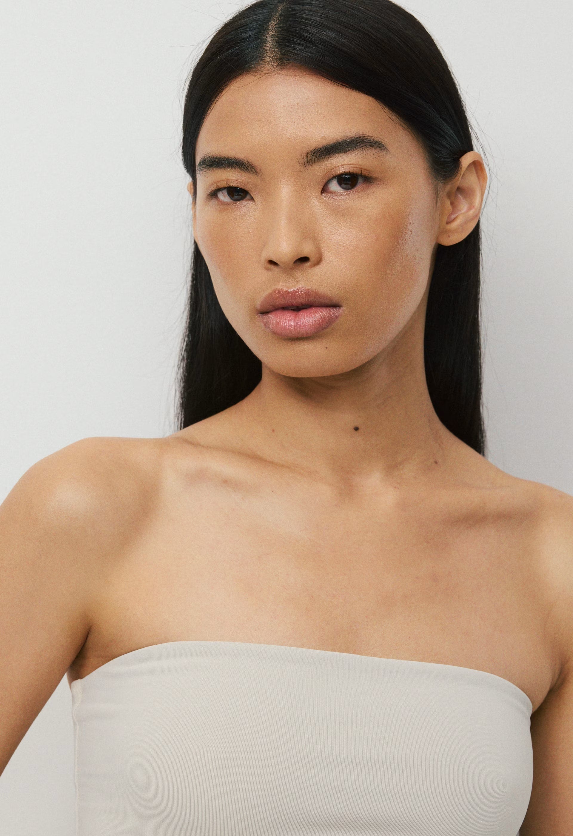 Original Contour Appeal Tube Top - METROPOLIS BEIGE
