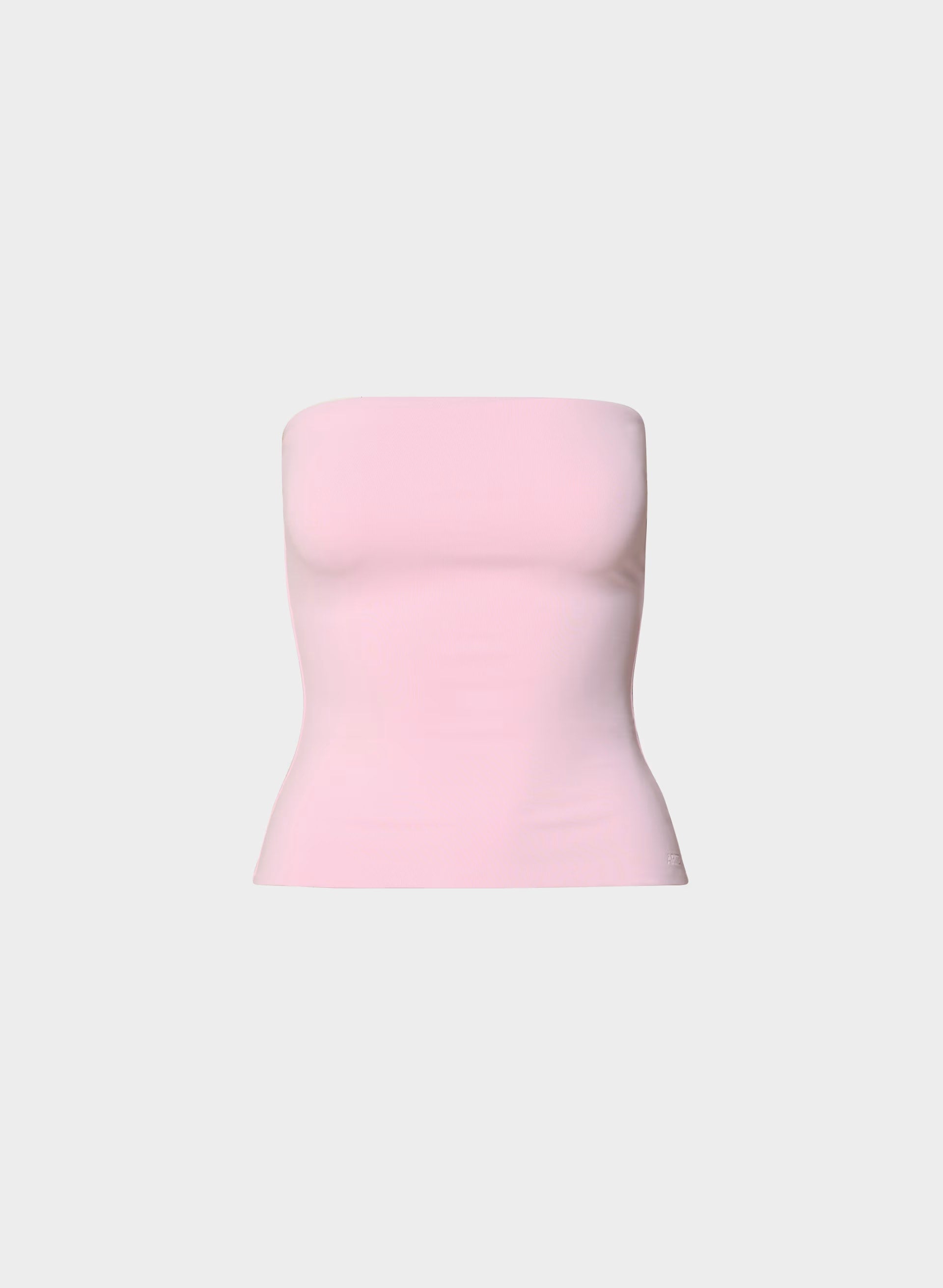 Original Contour Appeal Tube Top - MILKSHAKE PINK