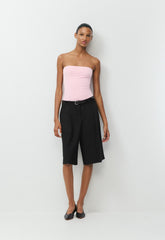 Original Contour Appeal Tube Top - MILKSHAKE PINK