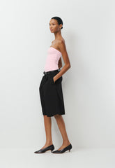 Original Contour Appeal Tube Top - MILKSHAKE PINK