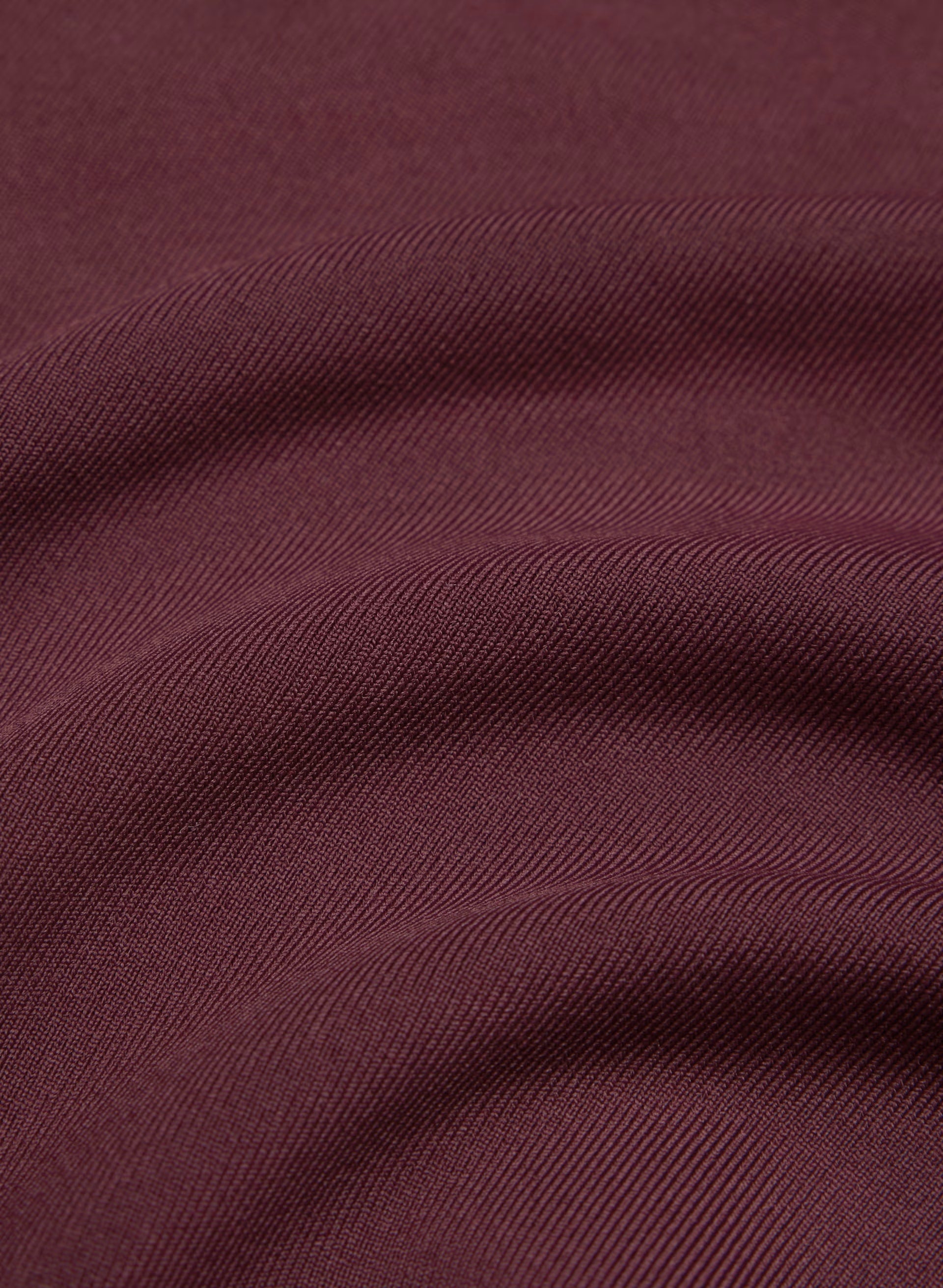 Original Contour Appeal Tube Top - GALA PLUM