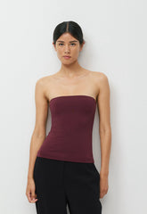 Original Contour Appeal Tube Top - ADMIRAL