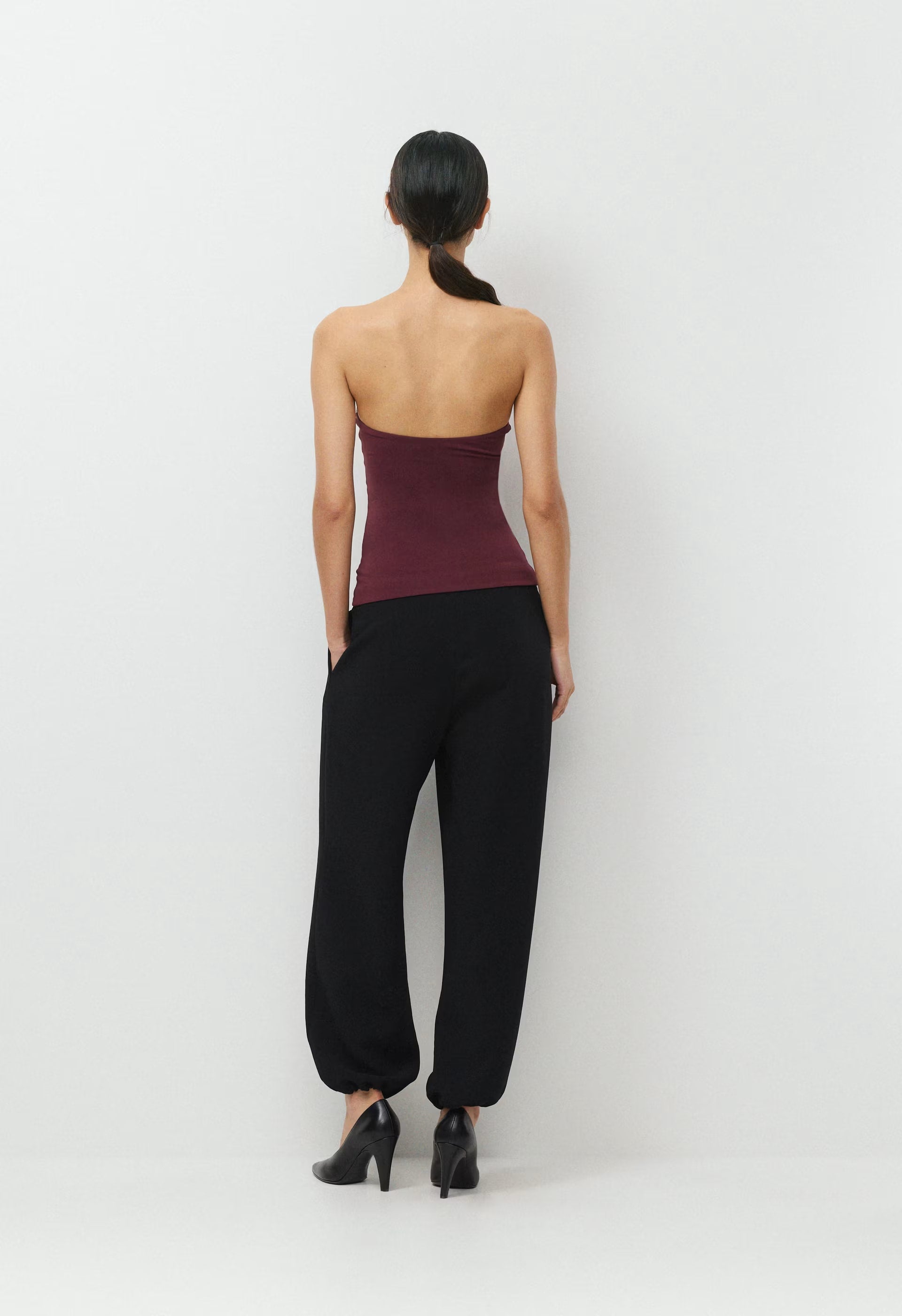 Original Contour Appeal Tube Top - PLEIN AIR