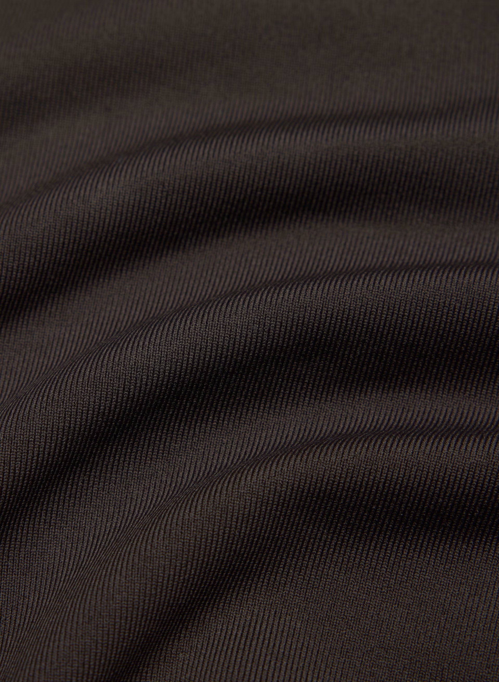Original Contour Appeal Tube Top - CACAO NIB BROWN