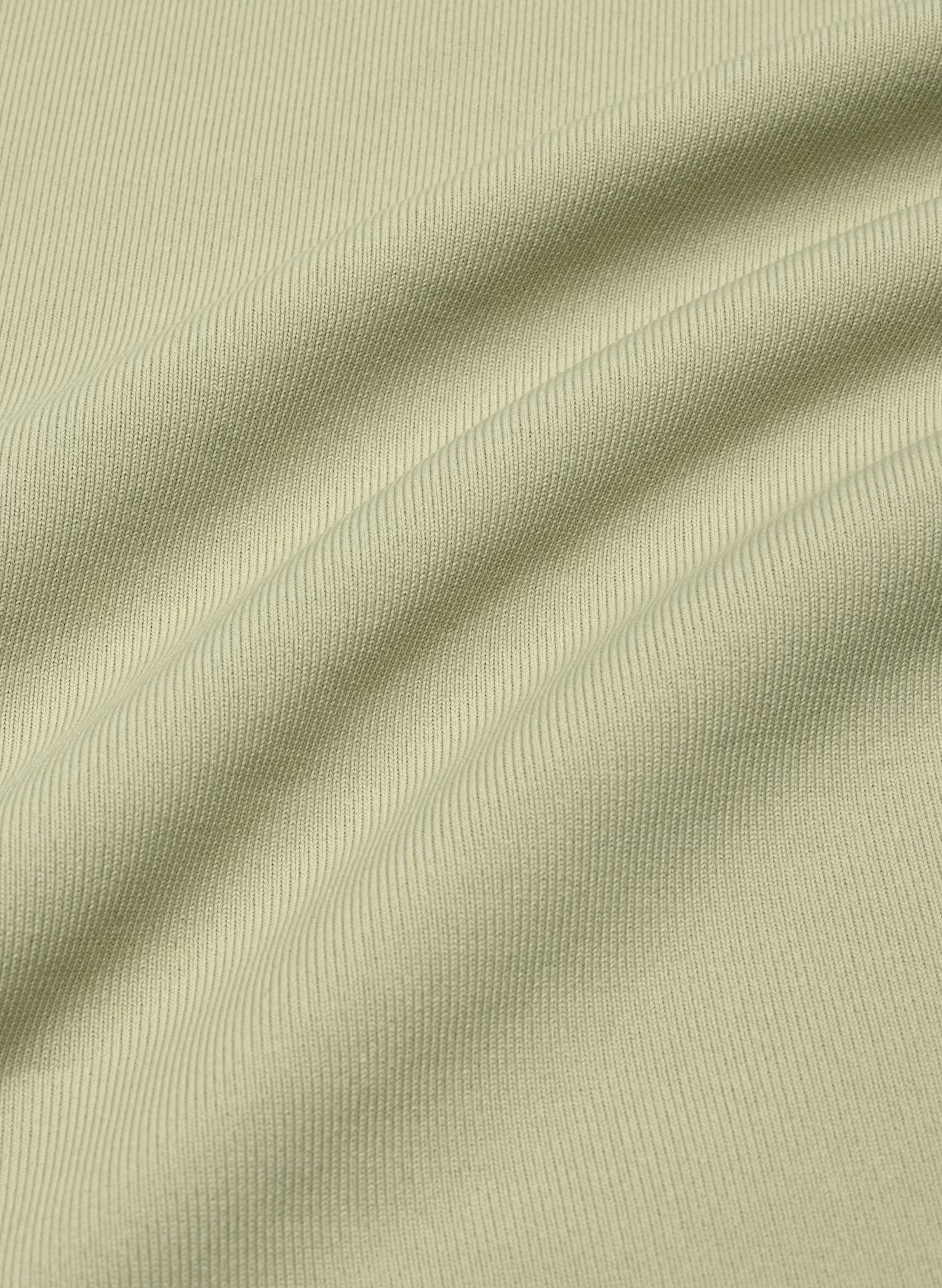 Original Contour Splendid Crew Longsleeve - MARTINI OLIVE