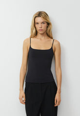 Original Contour Presence Cami Tank - BLACK