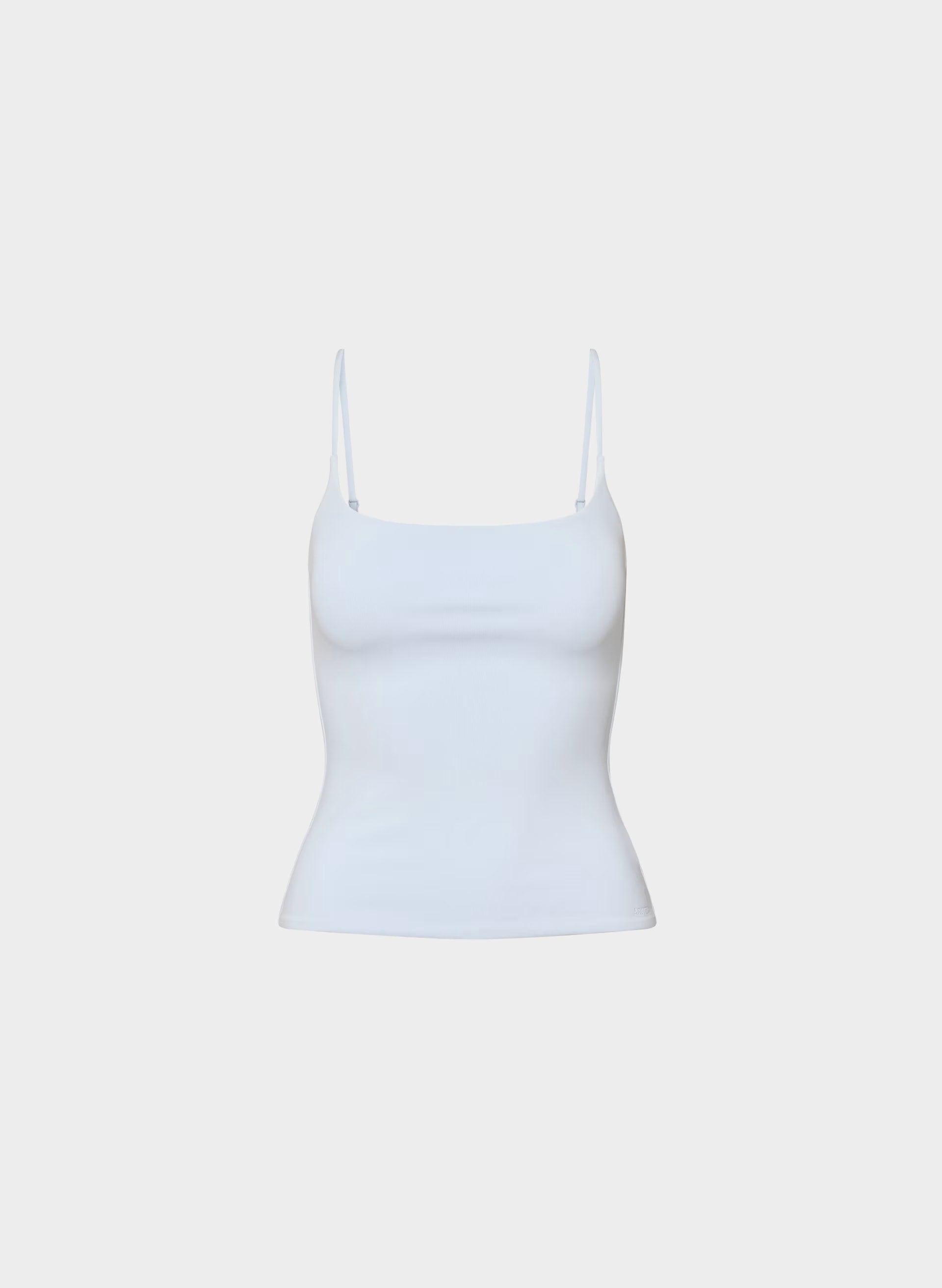 Original Contour Presence Cami Tank - PLEIN AIR