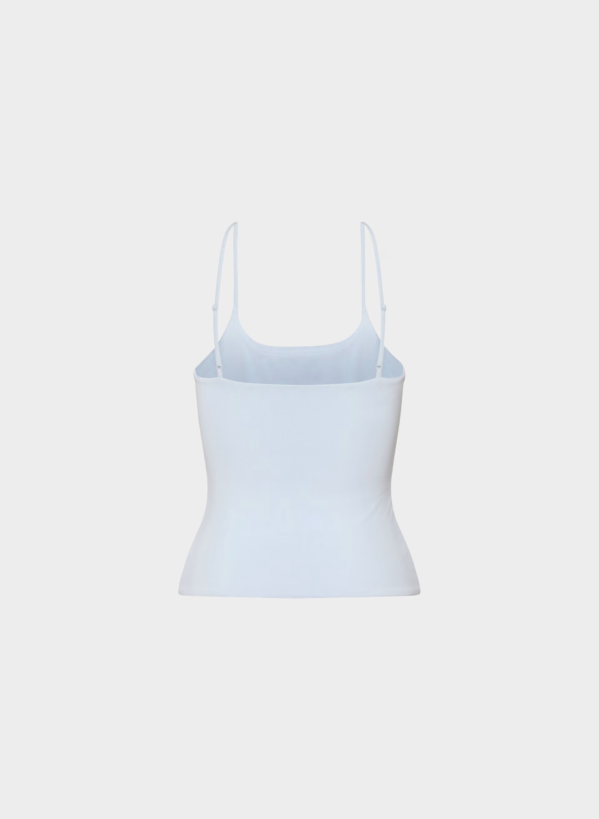 Original Contour Presence Cami Tank - PLEIN AIR
