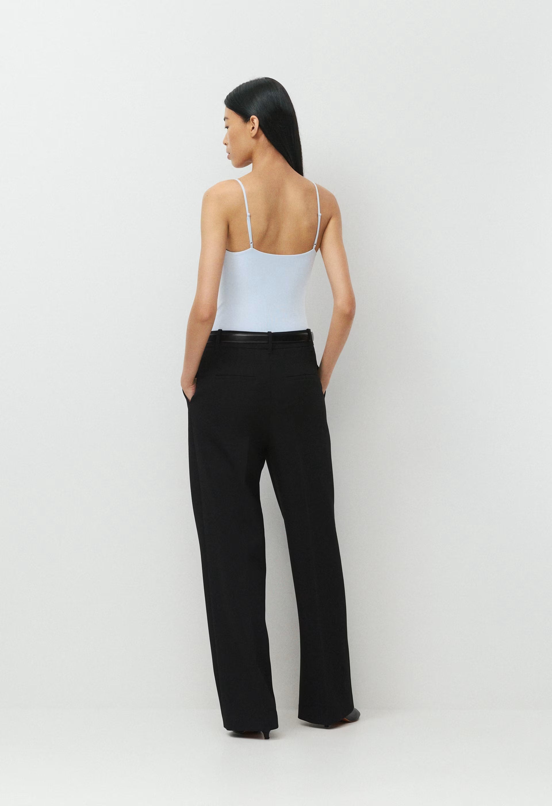 Original Contour Presence Cami Tank - PLEIN AIR