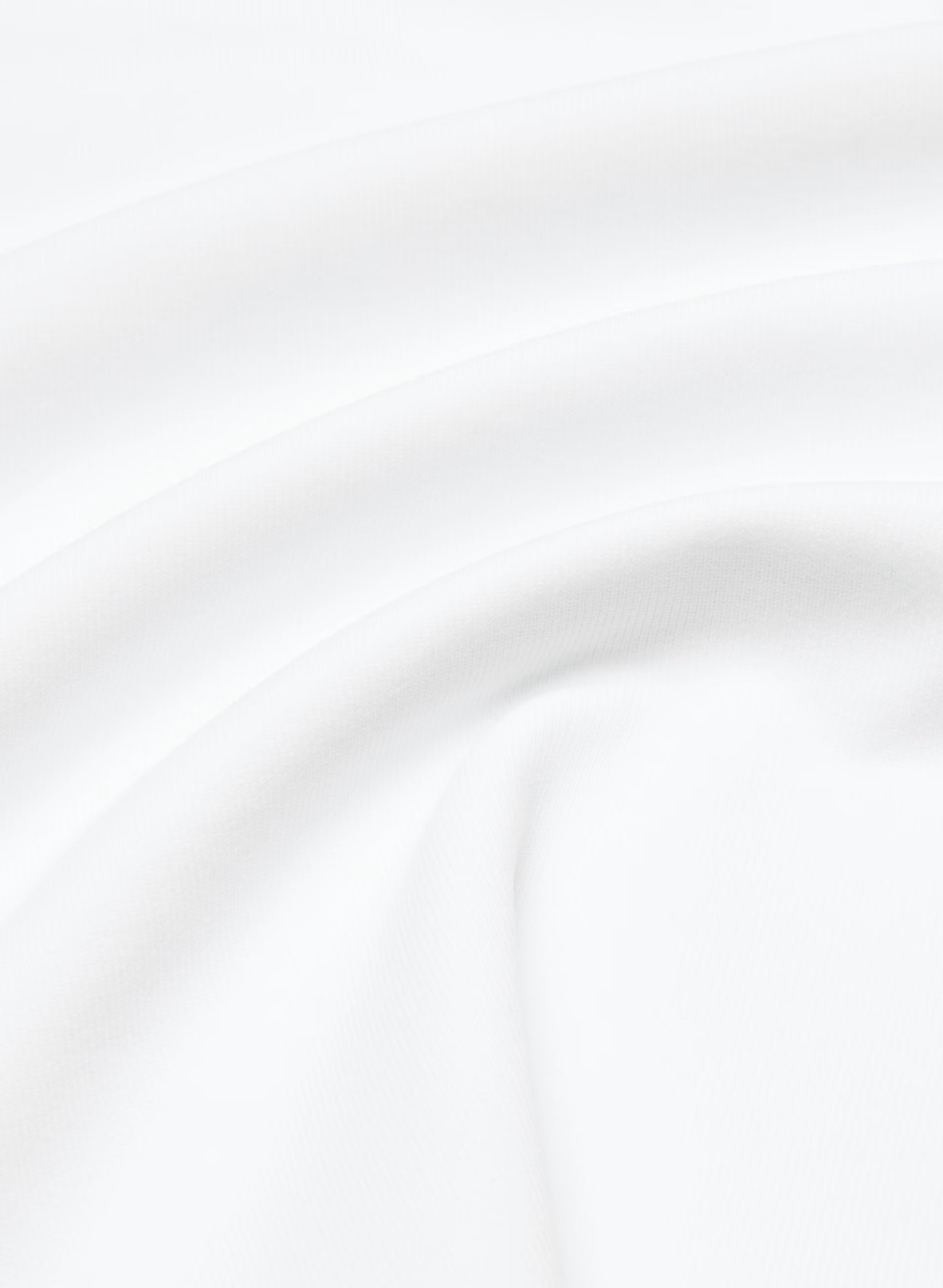 Original Contour Presence Cami Tank - BRIGHT WHITE